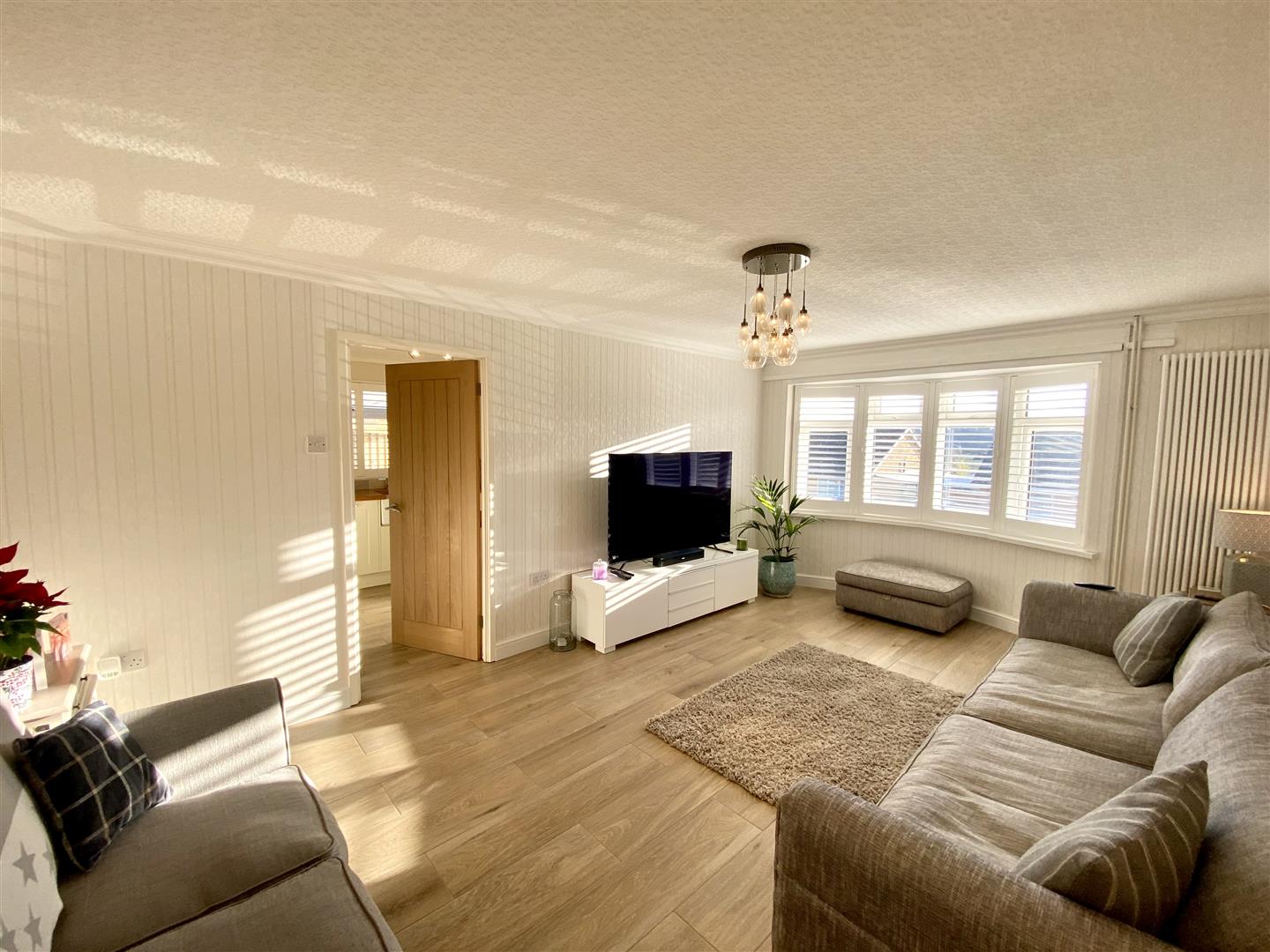 Wyebank Way, Tutshill, Chepstow Moon & Co